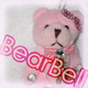 BearBell