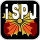 iSPJ/ASPJ