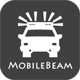 MobileBeam