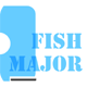 魚定規